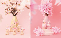SONNY ANGEL CHERRY BLOSSOM SERIES (HANAMI EDITION)