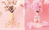 SONNY ANGEL CHERRY BLOSSOM SERIES (HANAMI EDITION)