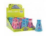 MAD SCIENCE MINI CHEWS (Fresa)