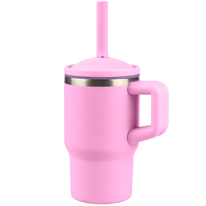 MINI TERMO RE-PLAY (ROSA) – TIKI TIKI BABY SHOP