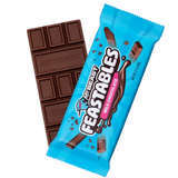 MR BEAST FEASTABLES MILK CHOCOLATE GRANDE 60gr