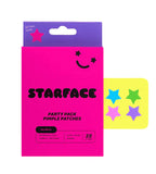 STARFACE PATCHES 32 PZS (PINK)