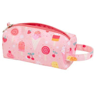 ESTUCHE PARA LÁPICES (Mod. Ice Cream)