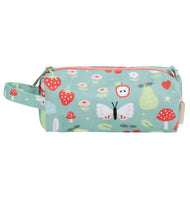 ESTUCHE PARA LÁPICES (Mod. Joy)