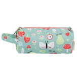 ESTUCHE PARA LÁPICES (Mod. Joy)