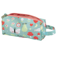 ESTUCHE PARA LÁPICES (Mod. Joy)