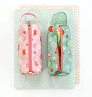 ESTUCHE PARA LÁPICES (Mod. Ice Cream)