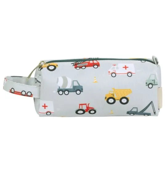 https://www.tikitikibabyshop.com/cdn/shop/files/pevebu16-lr-1-pencil-case-vehicles_grande.webp?v=1689711512