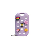 FUNDA CROCS X TOUCHLAND HAND MIST CASE (PIXIE LAVENDER)