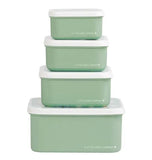 SET DE LONCHERAS (Mod. Joy)