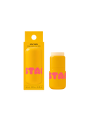 STARFACE STAR BALM (MANGO MANIA)