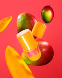 STARFACE STAR BALM (MANGO MANIA)