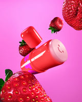 STARFACE STAR BALM (SO STRAWBERRY)