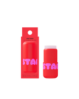 STARFACE STAR BALM (SO STRAWBERRY)