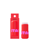STARFACE STAR BALM (SO STRAWBERRY)