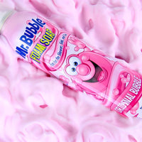 MR. BUBBLE JABÓN EN ESPUMA (Original Bubble)