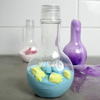 BATH POTION MR. BUBBLE