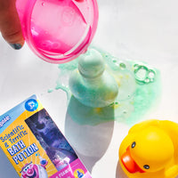 BATH POTION MR. BUBBLE