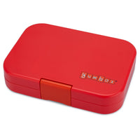 YUMBOX ORIGINAL (Mod. Roar Red)