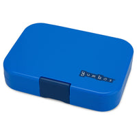 YUMBOX ORIGINAL (Mod. Surf Blue)