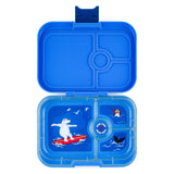 YUMBOX PANINO (Mod. Surf Blue)
