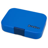 YUMBOX PANINO (Mod. Surf Blue)