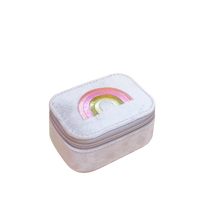 JOYERO DREAMY RAINBOW - MINI