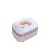 JOYERO DREAMY RAINBOW - MINI