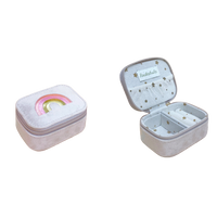 JOYERO DREAMY RAINBOW - MINI