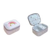 JOYERO DREAMY RAINBOW - MINI