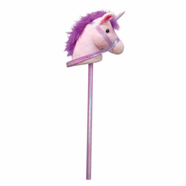 UNICORNIO ESTRELLA