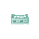 CAJA DE ALMACENAMIENTO (Chica) OCEAN