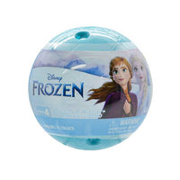 BOLA SORPRESA FROZEN