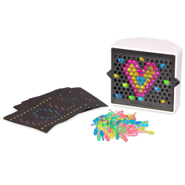 LITE BRITE MINI