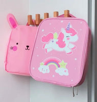 COOL BAG (Unicorn)