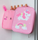 COOL BAG (Unicorn)