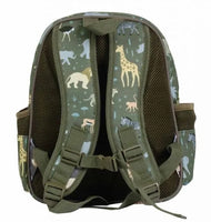 BACKPACK (Savanna)