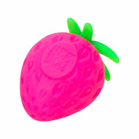 NEE DOH GROOVY FRUIT