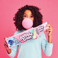 COJIN BUBBLEGUM