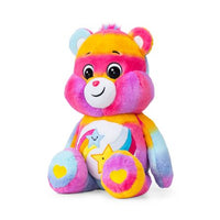 CARE BEARS - DARE TO CARE JUMBO