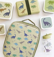 COOL BAG (Dinos)