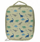 COOL BAG (Dinos)