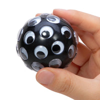 EYE BALL