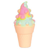 POP IT ICE CREAM (Rainbow Sherbet)