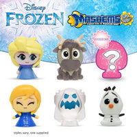 BOLA SORPRESA FROZEN