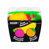 NEE DOH GROOVY FRUIT