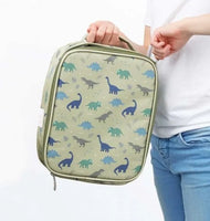 COOL BAG (Dinos)