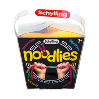 NEEDOH NOODLIES