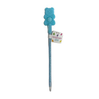 PLUMA BEAR POP IT (Blue)