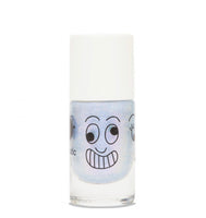 ESMALTE INDIVIDUAL (Merlin)